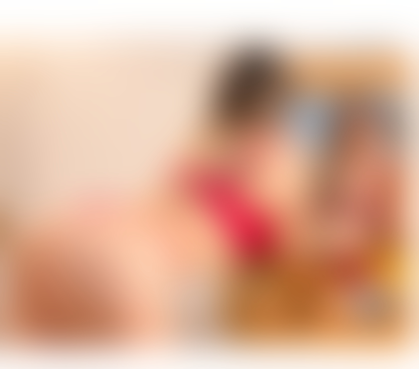 Escorts Swansea - Wales Swansea City Centre - Swansea - Photos for HOT BRAZILIAN 100% REAL! FIRST TIME IN CITY